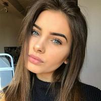 Отзыв от Валентина - Visa DTV